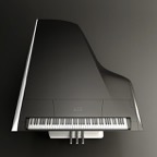 piano-peugeot-design-pleyel-0