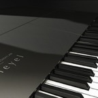 piano-peugeot-design-pleyel-4