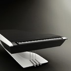 piano-peugeot-design-pleyel-10