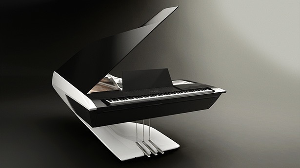 piano-peugeot-design-pleyel-11