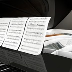 piano-peugeot-design-pleyel-12