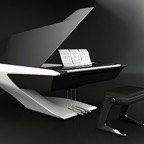 piano-peugeot-design-pleyel-14